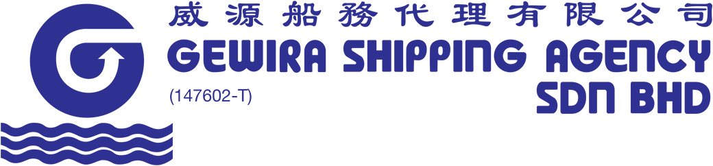 Gewira Shipping